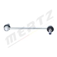 MERTZ M-S2752 Stange/Strebe, Stabilisator