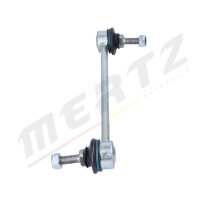MERTZ M-S2752 Stange/Strebe, Stabilisator