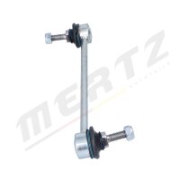 MERTZ M-S2752 Stange/Strebe, Stabilisator
