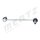 MERTZ M-S2752 Stange/Strebe, Stabilisator