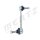 MERTZ M-S2752 Stange/Strebe, Stabilisator