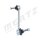 MERTZ M-S2752 Stange/Strebe, Stabilisator