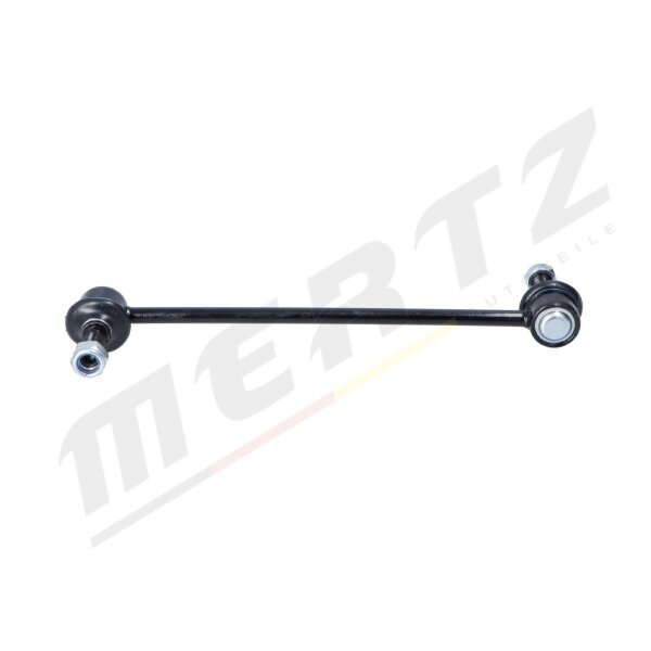MERTZ M-S2709 Stange/Strebe, Stabilisator