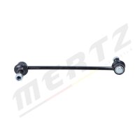MERTZ M-S2709 Stange/Strebe, Stabilisator