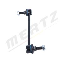 MERTZ M-S2709 Stange/Strebe, Stabilisator