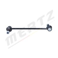 MERTZ M-S2709 Stange/Strebe, Stabilisator