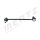 MERTZ M-S2709 Stange/Strebe, Stabilisator