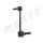 MERTZ M-S2709 Stange/Strebe, Stabilisator