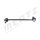 MERTZ M-S2709 Stange/Strebe, Stabilisator