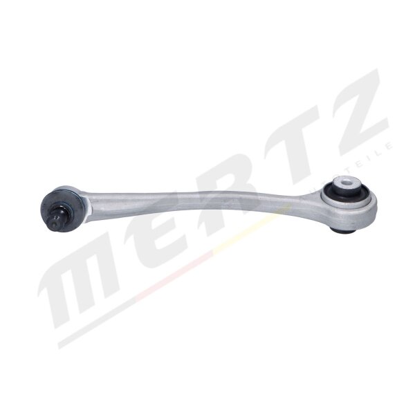 MERTZ M-S2688 Lenker, Radaufhängung