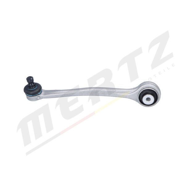 MERTZ M-S2689 Lenker, Radaufhängung