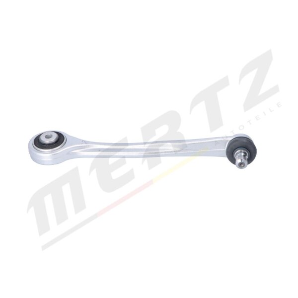 MERTZ M-S2691 Lenker, Radaufhängung