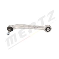 MERTZ M-S2694 Lenker, Radaufhängung