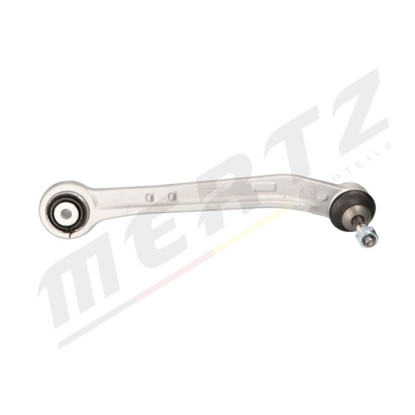 MERTZ M-S2695 Lenker, Radaufhängung