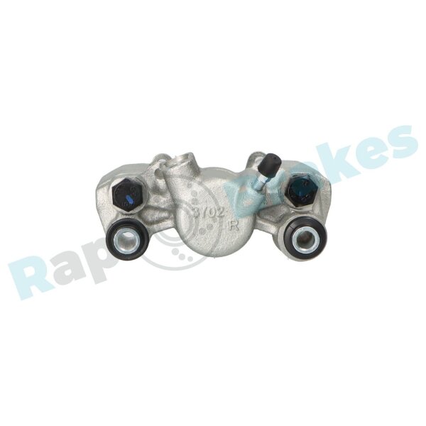 RAP BRAKES R-K1109 Bremssattel