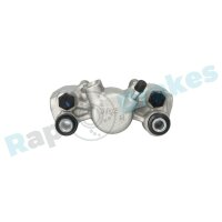 RAP BRAKES R-K1109 Bremssattel