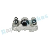 RAP BRAKES R-K1109 Bremssattel