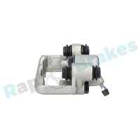 RAP BRAKES R-K1109 Bremssattel