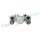 RAP BRAKES R-K1109 Bremssattel