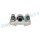 RAP BRAKES R-K1109 Bremssattel