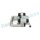 RAP BRAKES R-K1109 Bremssattel