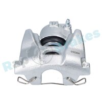 RAP BRAKES R-K1085 Bremssattel