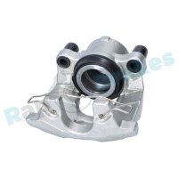 RAP BRAKES R-K1085 Bremssattel