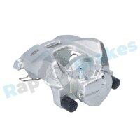 RAP BRAKES R-K1085 Bremssattel