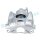 RAP BRAKES R-K1085 Bremssattel