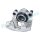 RAP BRAKES R-K1085 Bremssattel