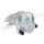 RAP BRAKES R-K1085 Bremssattel