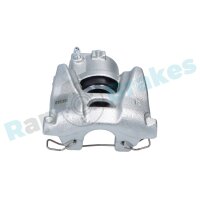 RAP BRAKES R-K1086 Bremssattel