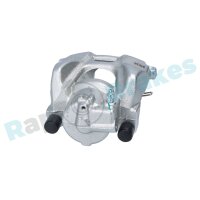 RAP BRAKES R-K1086 Bremssattel