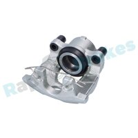 RAP BRAKES R-K1086 Bremssattel