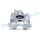 RAP BRAKES R-K1086 Bremssattel