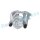 RAP BRAKES R-K1086 Bremssattel