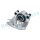 RAP BRAKES R-K1086 Bremssattel