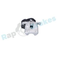 RAP BRAKES R-K1091 Bremssattel
