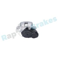 RAP BRAKES R-K1091 Bremssattel