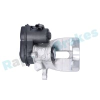 RAP BRAKES R-K1091 Bremssattel