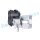 RAP BRAKES R-K1091 Bremssattel