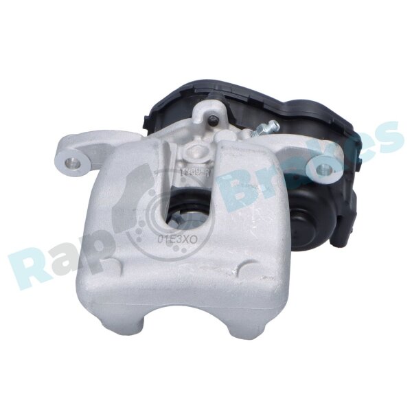RAP BRAKES R-K1092 Bremssattel