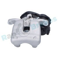 RAP BRAKES R-K1092 Bremssattel