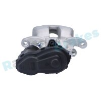RAP BRAKES R-K1092 Bremssattel