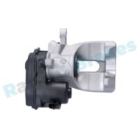 RAP BRAKES R-K1092 Bremssattel