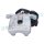 RAP BRAKES R-K1092 Bremssattel