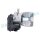 RAP BRAKES R-K1092 Bremssattel