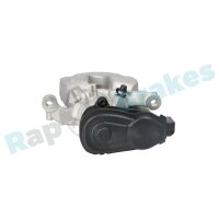 RAP BRAKES R-K1093 Bremssattel