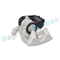 RAP BRAKES R-K1093 Bremssattel