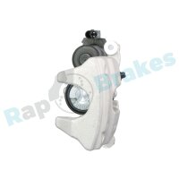 RAP BRAKES R-K1093 Bremssattel